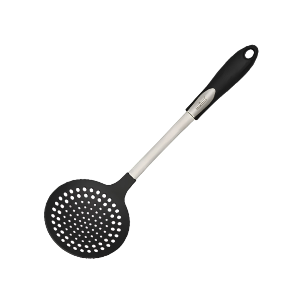 Espumadera Griff de Nylon Magefesa