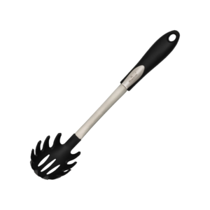 Cuchara para Pasta Practix Magefesa