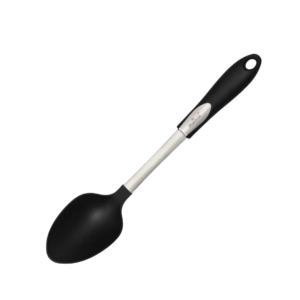 Cuchara Sólida Griff de Nylon Magefesa