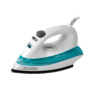 Plancha de Vapor Quick'N Easy Black & Decker