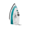 Plancha de Vapor Quick'N Easy Black & Decker