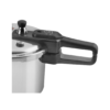 Olla a Presión de 5.5L Black & Decker