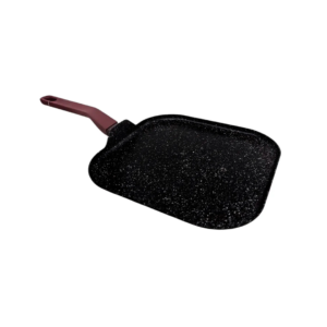 Plancha Lisa Antiadherente Supra de 28cm Magefesa