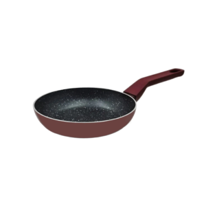 Sartén Antiadherente Supra de 18cm Magefesa