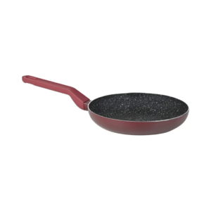 Sartén Supra de 24cm Mageflon