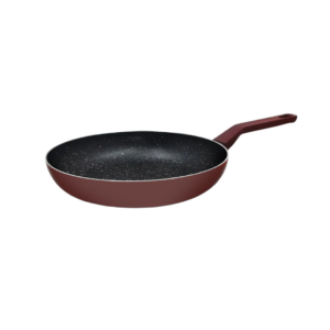 Sartén Antiadherente Supra de 30cm Magefesa