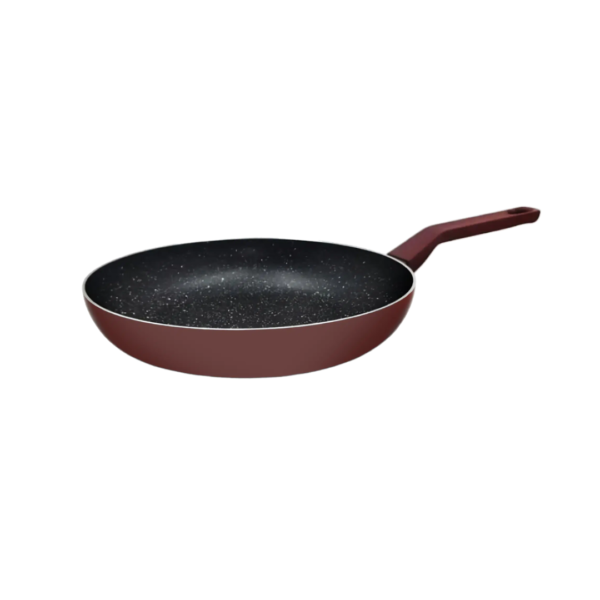 Sartén Antiadherente Supra de 30cm Magefesa