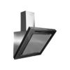 Campana de Pared 60CM Bacco