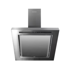 Campana de Pared 75CM Bacco