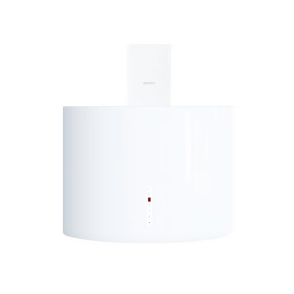 Campana de Cocina 90CM Bacco