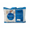 Almohada Natural Relax Intelligence Super Soft 50x70 Regal