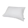 Almohada Natural Relax Intelligence Super Soft 50x70 Regal