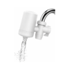 Purificador de Agua para Grifo PF Salud-Ven