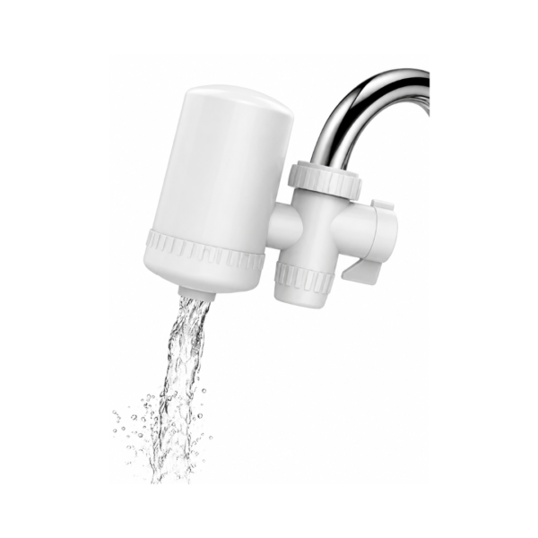 Purificador de Agua para Grifo PF Salud-Ven