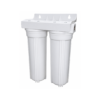 Purificador de Agua con Doble Sistema de Filtrado PF Salud-Ven