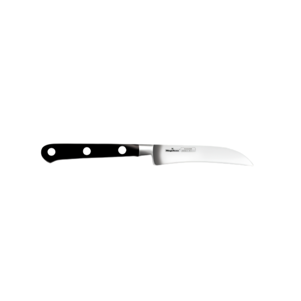 Cuchillo Pelador Classic 3.5" de 85MM Magefesa