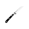 Cuchillo Pelador Classic 3.5" de 85MM Magefesa