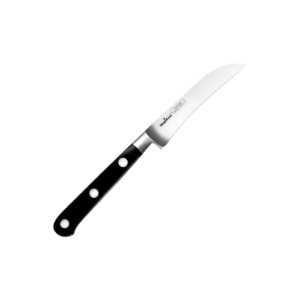 Cuchillo Pelador Classic 3.5" de 85MM Magefesa