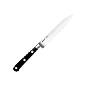 Cuchillo de Sierra Classic 5" de 125MM Magefesa