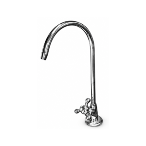 Grifo Cuello de Cisne GB40 Salud-Ven