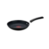 Sartén de 20cm Practix ThermoSpot Magefesa