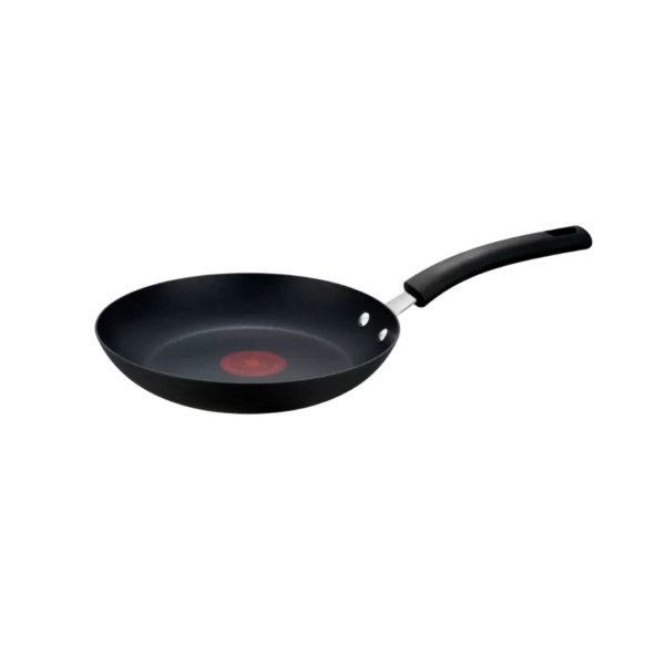 Sartén de 20cm Practix ThermoSpot Magefesa