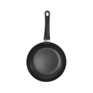 Sartén de 20cm Practix ThermoSpot Magefesa