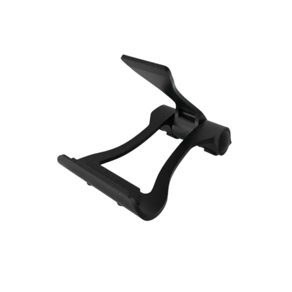 Base para Tablet Universal Pickens