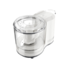 Procesador de Alimentos con Capacidad de 1.5T Black & Decker
