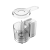 Procesador de Alimentos con Capacidad de 1.5T Black & Decker