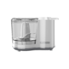 Procesador de Alimentos con Capacidad de 1.5T Black & Decker