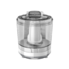 Procesador de Alimentos con Capacidad de 1.5T Black & Decker