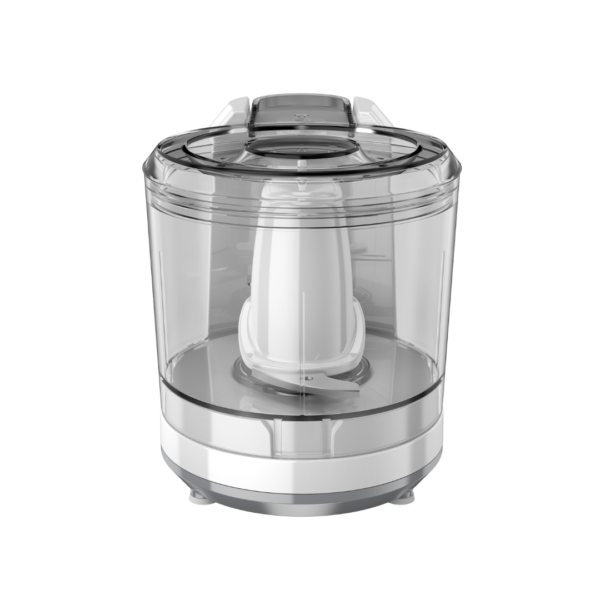 Procesador de Alimentos con Capacidad de 1.5T Black & Decker