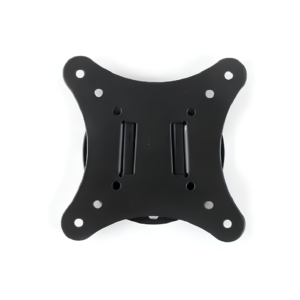 Base TV Fija de Pared de 10" a 24" Hasta 13.6KG Pickens