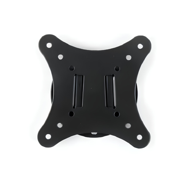 Base TV Fija de Pared de 10" a 24" Hasta 13.6KG Pickens