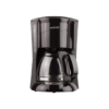 Cafetera Digital de 12 Tazas Brentwood