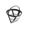 Cafetera Digital de 12 Tazas Brentwood