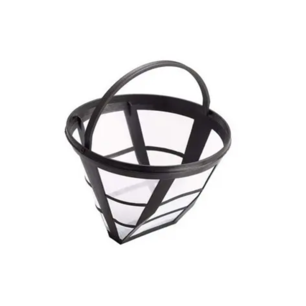 Cafetera Digital de 12 Tazas Brentwood