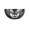 Cafetera Digital de 12 Tazas Brentwood