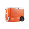 Cava Ice Roller de 40 Litros con Ruedas Decocar