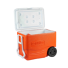 Cava Ice Roller de 40 Litros con Ruedas Decocar