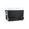 Cava Ice Roller de 55 Litros con Ruedas Decocar