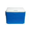 Cava Junior de 31 Litros Artic Decocar