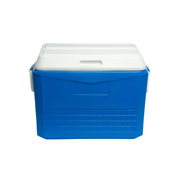 Cava Junior de 31 Litros Artic Decocar