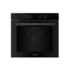 Horno Eléctrico Empotrable de 75L EGO Viotto