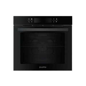 Horno Eléctrico Empotrable de 75L EGO Viotto