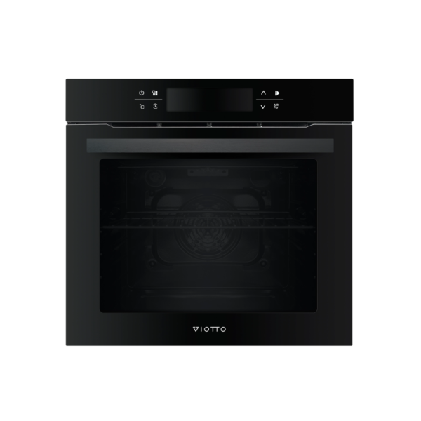 Horno Eléctrico Empotrable de 75L EGO Viotto