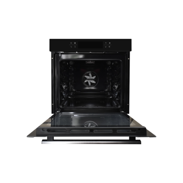 Horno Eléctrico Empotrable de 75L EGO Viotto