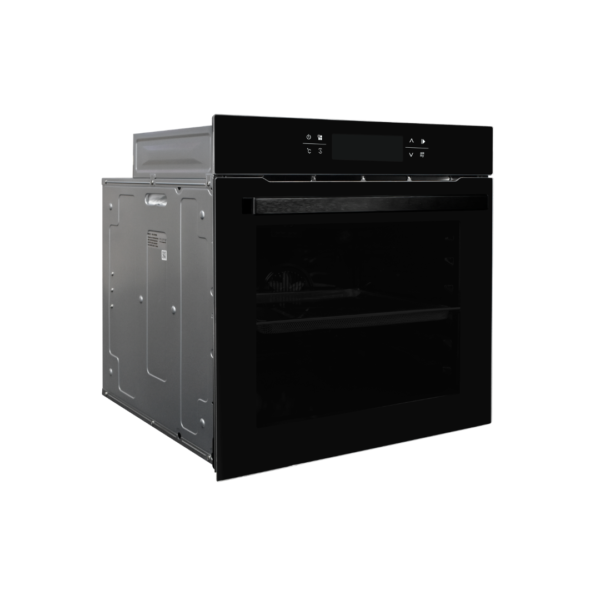 Horno Eléctrico Empotrable de 75L EGO Viotto