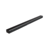 Soundbar 2.1 + Subwoofer de 100W Aiwa